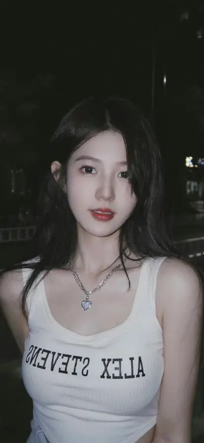 色五月丁香六月欧美综合_欧美三级不卡在线播放_亚洲色欲色欲77777小说