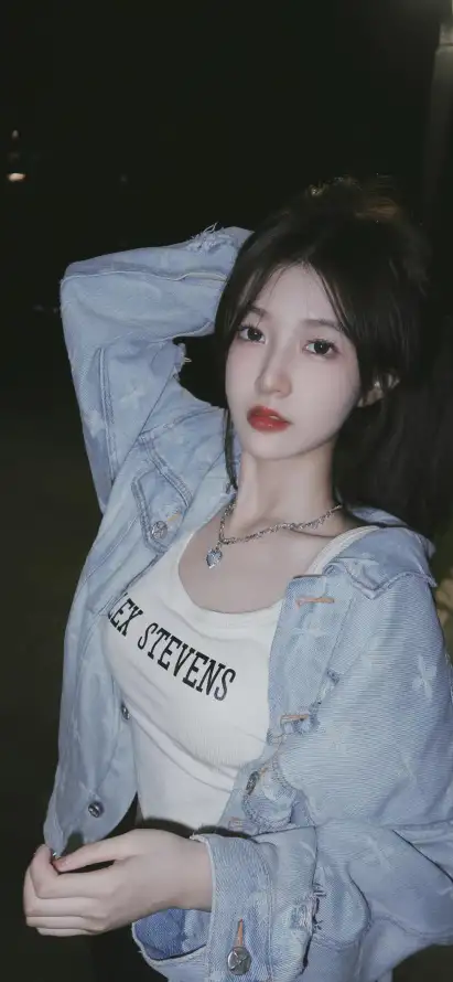 色五月丁香六月欧美综合_欧美三级不卡在线播放_亚洲色欲色欲77777小说