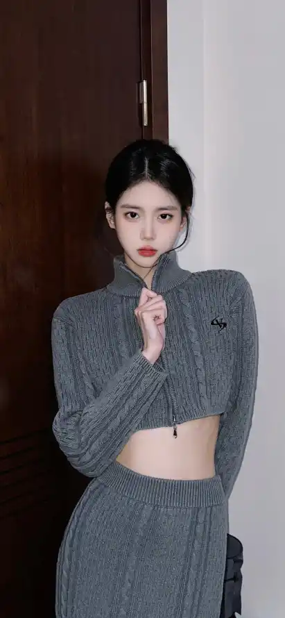 色五月丁香六月欧美综合_欧美三级不卡在线播放_亚洲色欲色欲77777小说