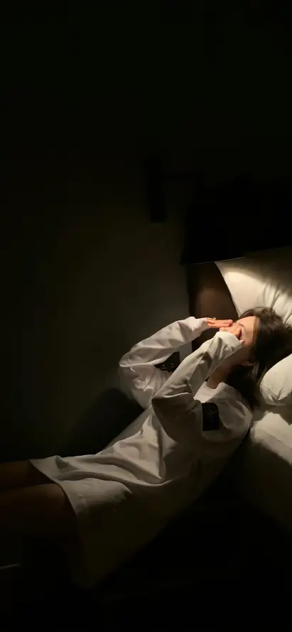 色五月丁香六月欧美综合_欧美三级不卡在线播放_亚洲色欲色欲77777小说