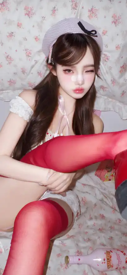 色五月丁香六月欧美综合_欧美三级不卡在线播放_亚洲色欲色欲77777小说