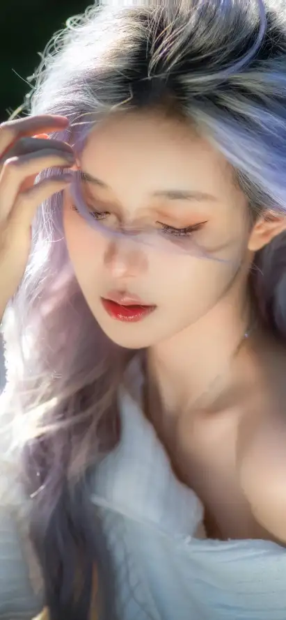 色五月丁香六月欧美综合_欧美三级不卡在线播放_亚洲色欲色欲77777小说
