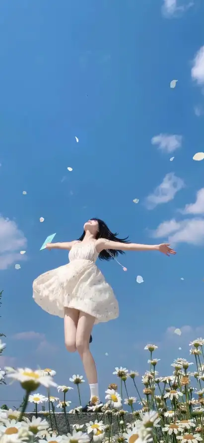 色五月丁香六月欧美综合_欧美三级不卡在线播放_亚洲色欲色欲77777小说