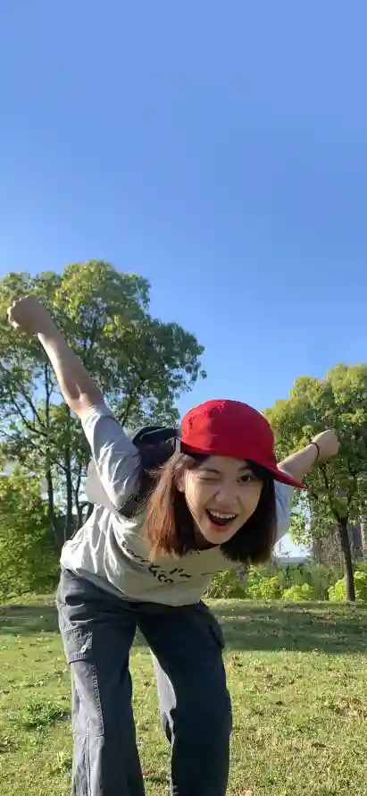色五月丁香六月欧美综合_欧美三级不卡在线播放_亚洲色欲色欲77777小说