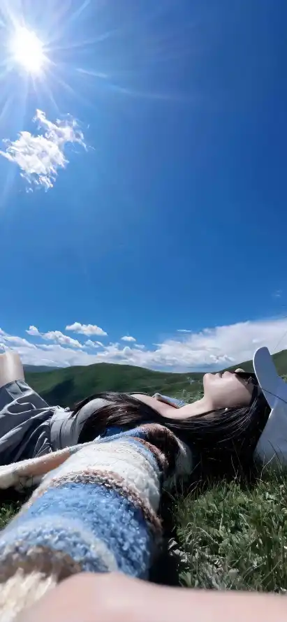 色五月丁香六月欧美综合_欧美三级不卡在线播放_亚洲色欲色欲77777小说