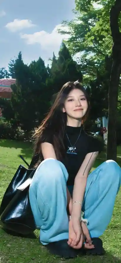 色五月丁香六月欧美综合_欧美三级不卡在线播放_亚洲色欲色欲77777小说
