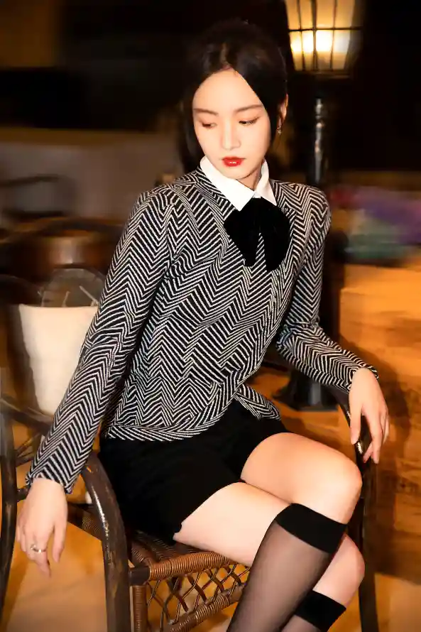 色五月丁香六月欧美综合_欧美三级不卡在线播放_亚洲色欲色欲77777小说