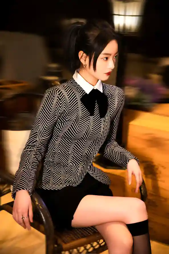 色五月丁香六月欧美综合_欧美三级不卡在线播放_亚洲色欲色欲77777小说
