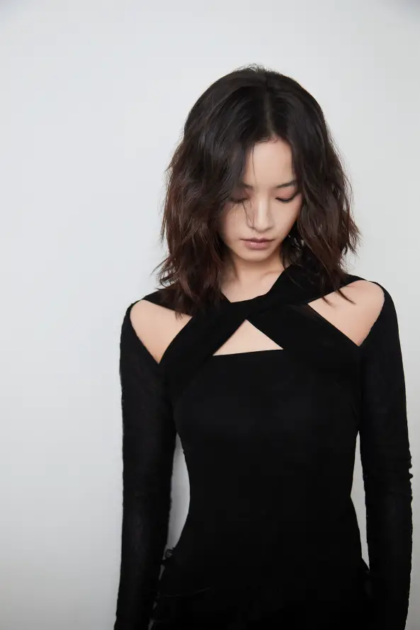 色五月丁香六月欧美综合_欧美三级不卡在线播放_亚洲色欲色欲77777小说