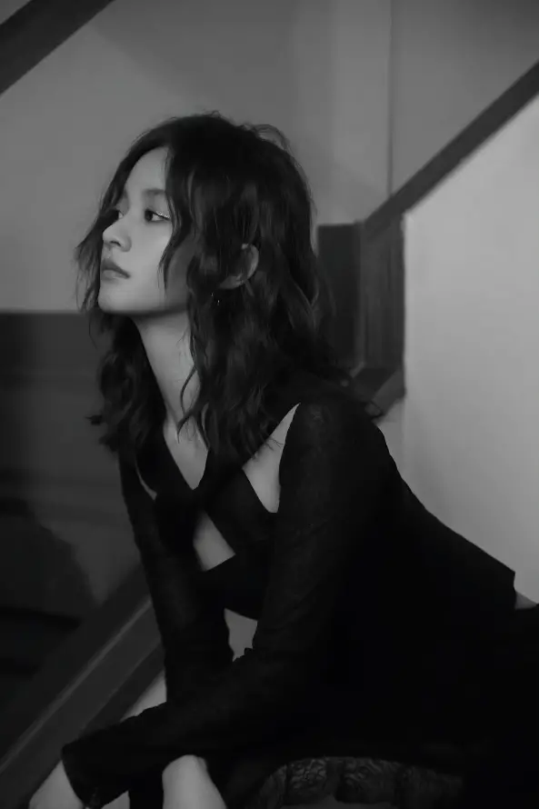 色五月丁香六月欧美综合_欧美三级不卡在线播放_亚洲色欲色欲77777小说