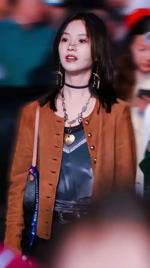 色五月丁香六月欧美综合_欧美三级不卡在线播放_亚洲色欲色欲77777小说