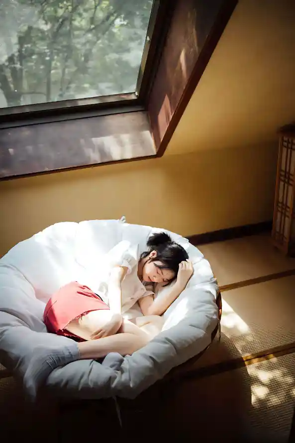 色五月丁香六月欧美综合_欧美三级不卡在线播放_亚洲色欲色欲77777小说