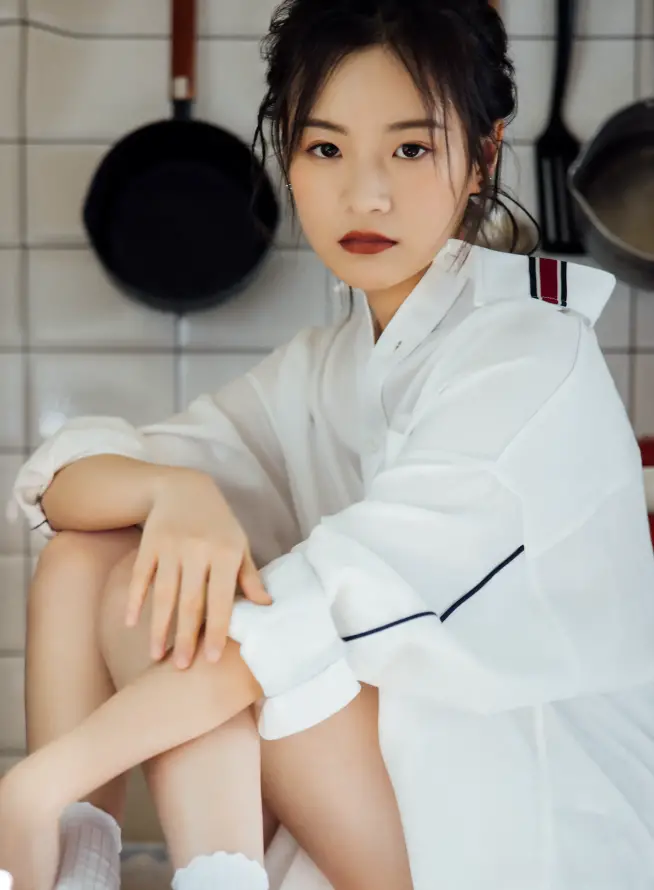 色五月丁香六月欧美综合_欧美三级不卡在线播放_亚洲色欲色欲77777小说