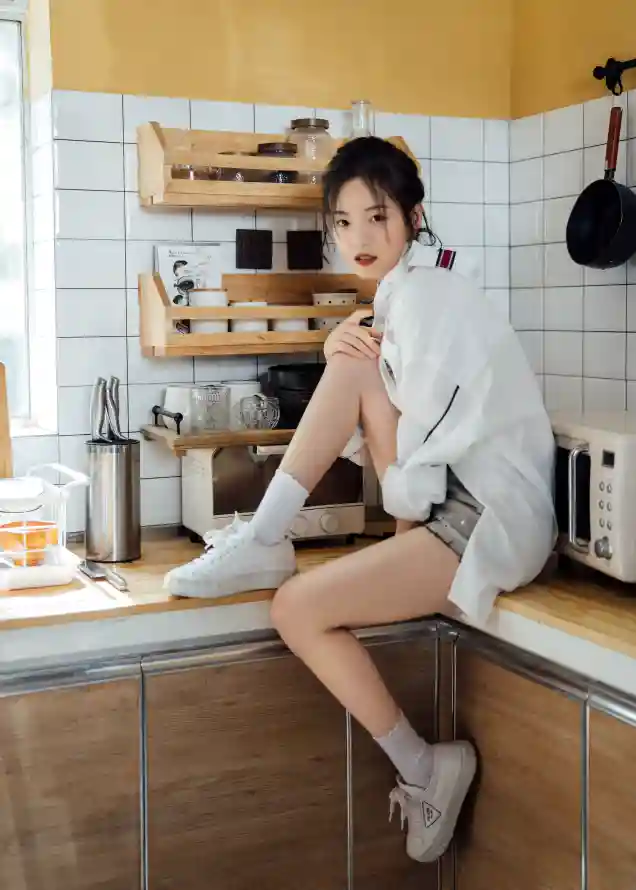 色五月丁香六月欧美综合_欧美三级不卡在线播放_亚洲色欲色欲77777小说