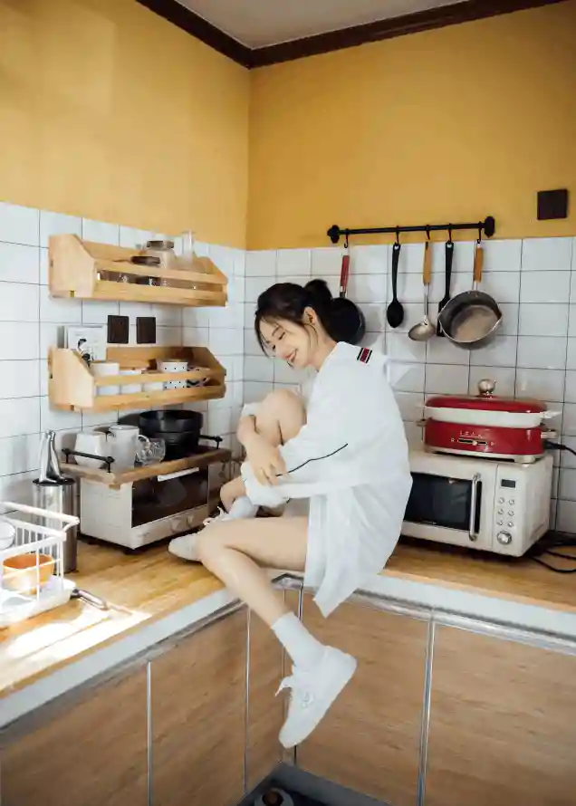 色五月丁香六月欧美综合_欧美三级不卡在线播放_亚洲色欲色欲77777小说