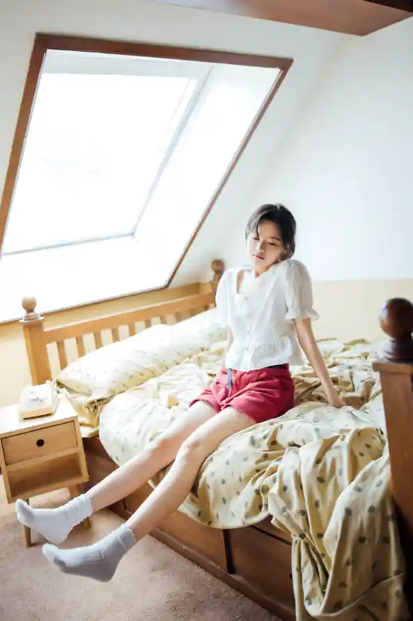 色五月丁香六月欧美综合_欧美三级不卡在线播放_亚洲色欲色欲77777小说