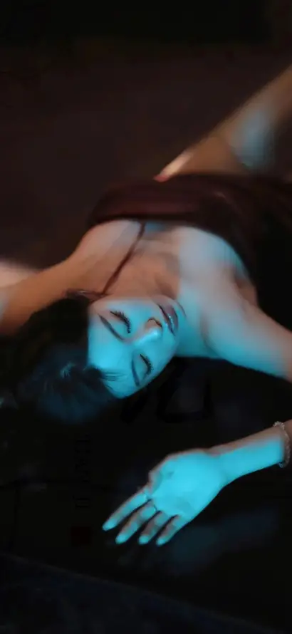 色五月丁香六月欧美综合_欧美三级不卡在线播放_亚洲色欲色欲77777小说