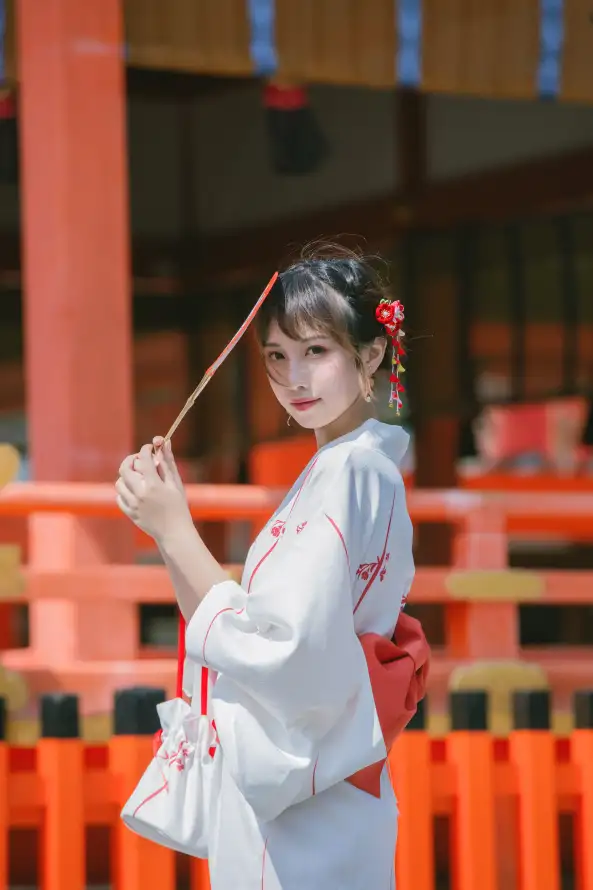色五月丁香六月欧美综合_欧美三级不卡在线播放_亚洲色欲色欲77777小说