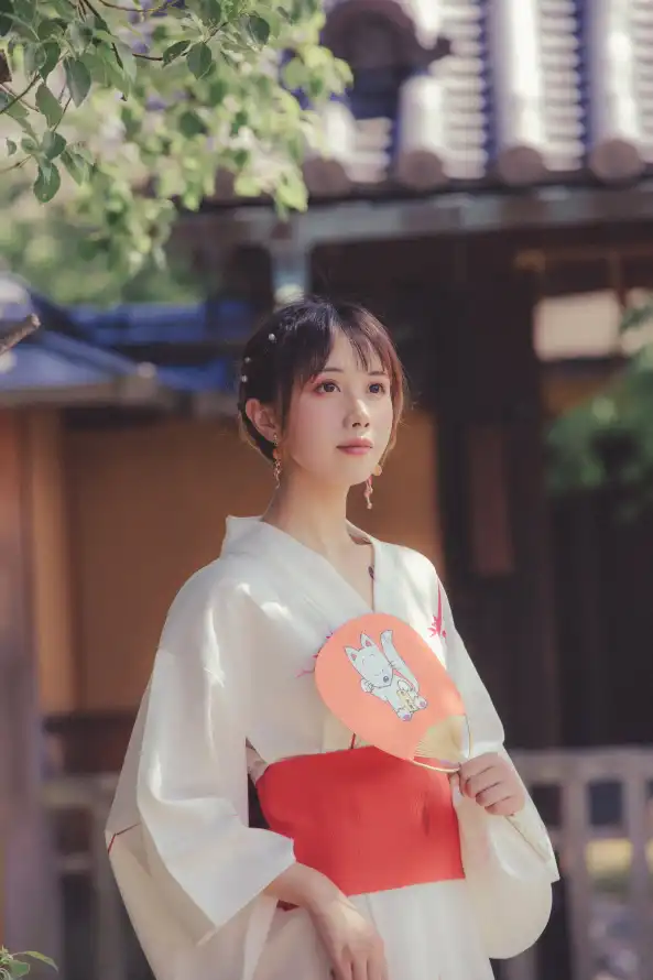 色五月丁香六月欧美综合_欧美三级不卡在线播放_亚洲色欲色欲77777小说