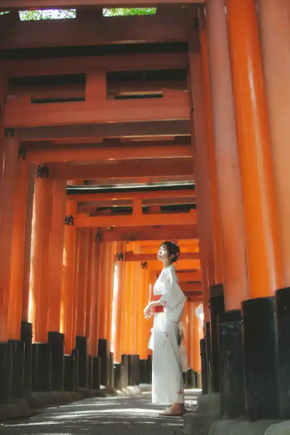 色五月丁香六月欧美综合_欧美三级不卡在线播放_亚洲色欲色欲77777小说
