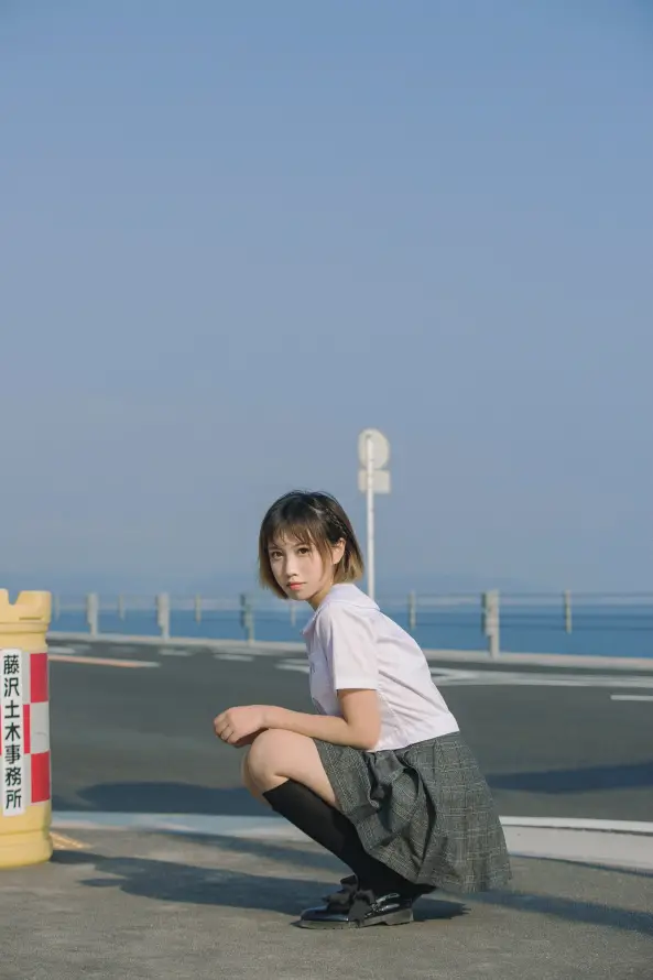 色五月丁香六月欧美综合_欧美三级不卡在线播放_亚洲色欲色欲77777小说