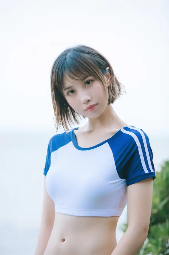 色五月丁香六月欧美综合_欧美三级不卡在线播放_亚洲色欲色欲77777小说