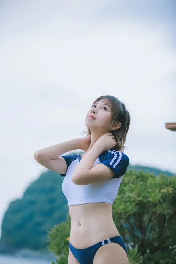 色五月丁香六月欧美综合_欧美三级不卡在线播放_亚洲色欲色欲77777小说