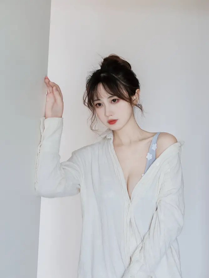 色五月丁香六月欧美综合_欧美三级不卡在线播放_亚洲色欲色欲77777小说