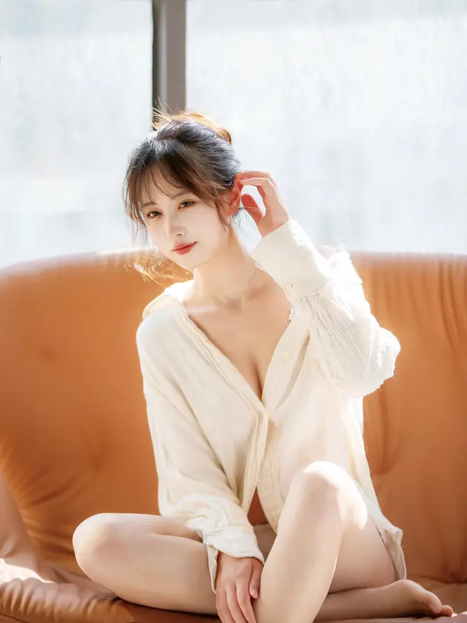 色五月丁香六月欧美综合_欧美三级不卡在线播放_亚洲色欲色欲77777小说