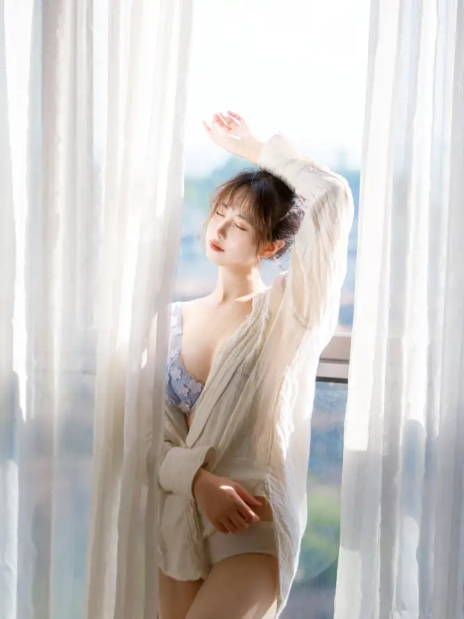 色五月丁香六月欧美综合_欧美三级不卡在线播放_亚洲色欲色欲77777小说