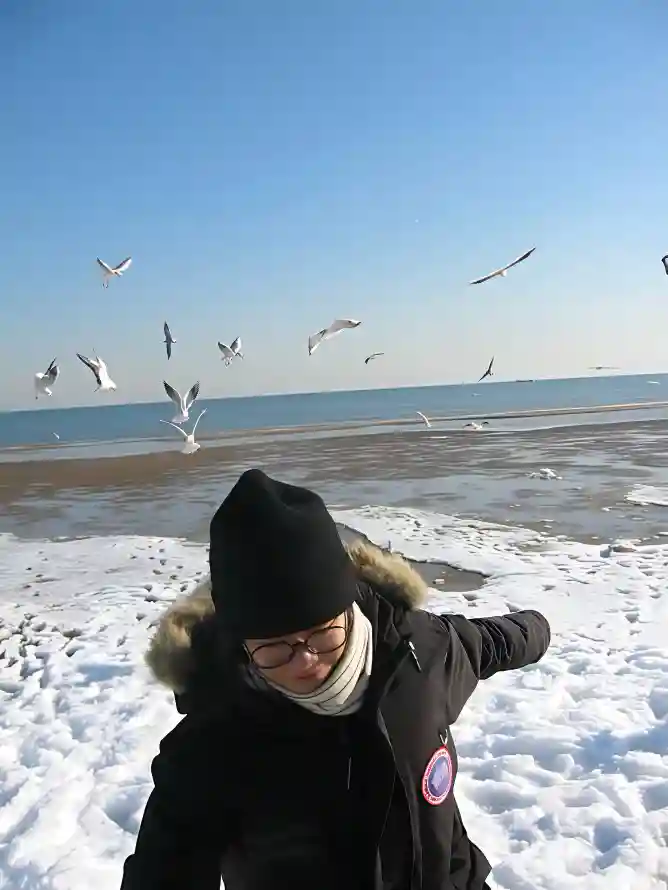 色五月丁香六月欧美综合_欧美三级不卡在线播放_亚洲色欲色欲77777小说