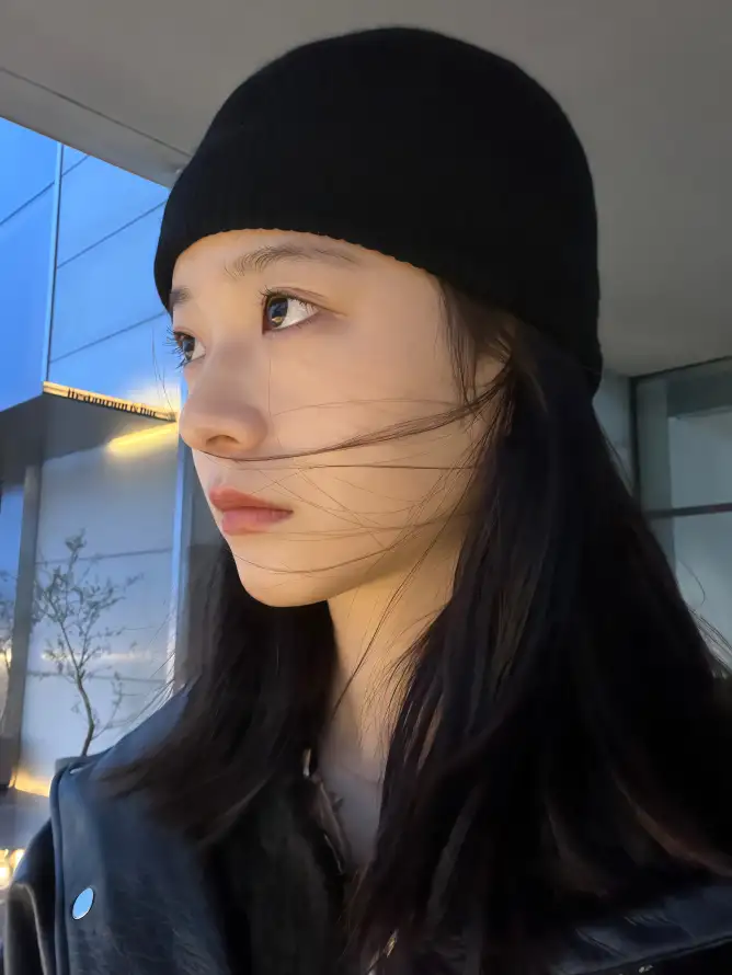 色五月丁香六月欧美综合_欧美三级不卡在线播放_亚洲色欲色欲77777小说