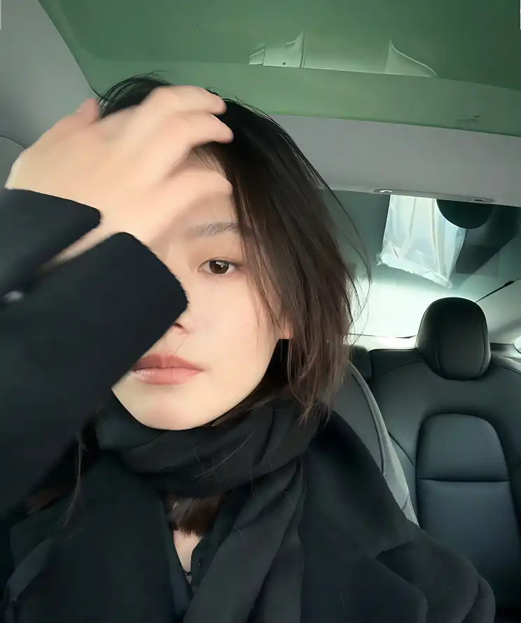 色五月丁香六月欧美综合_欧美三级不卡在线播放_亚洲色欲色欲77777小说
