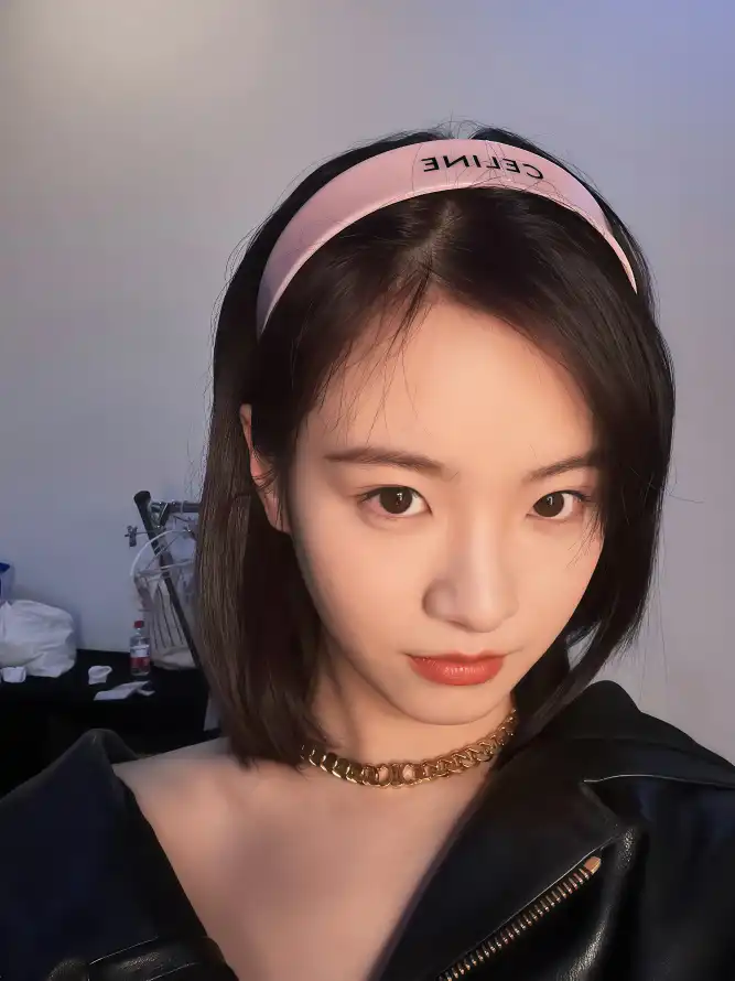 色五月丁香六月欧美综合_欧美三级不卡在线播放_亚洲色欲色欲77777小说