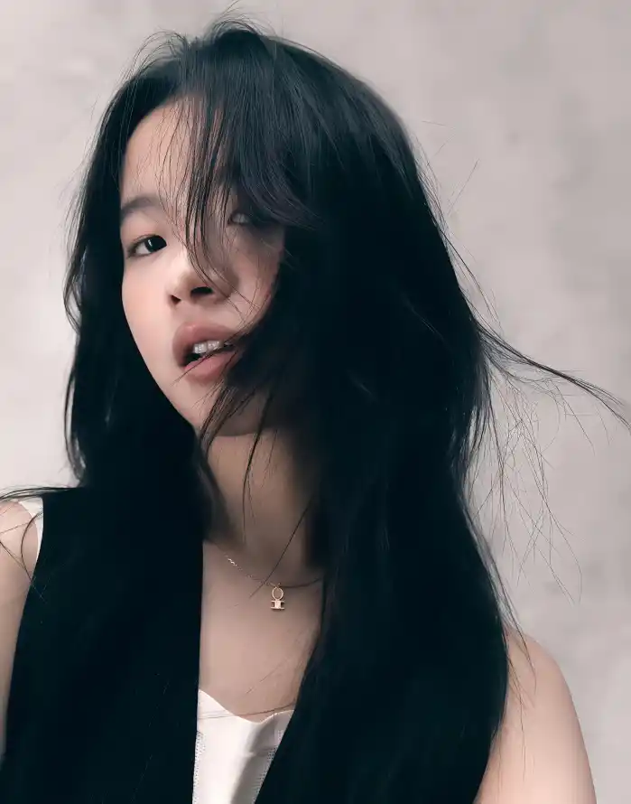 色五月丁香六月欧美综合_欧美三级不卡在线播放_亚洲色欲色欲77777小说