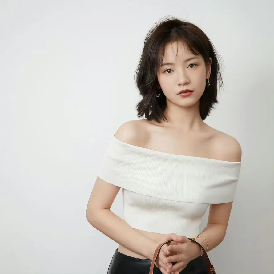 色五月丁香六月欧美综合_欧美三级不卡在线播放_亚洲色欲色欲77777小说