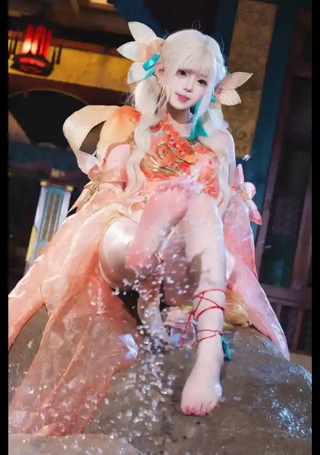 色五月丁香六月欧美综合_欧美三级不卡在线播放_亚洲色欲色欲77777小说
