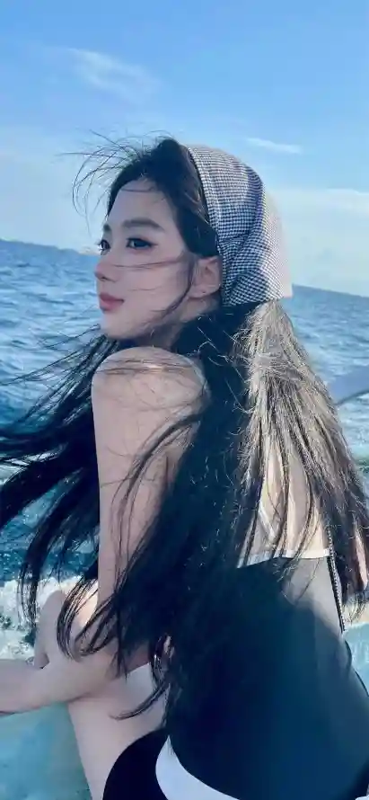 色五月丁香六月欧美综合_欧美三级不卡在线播放_亚洲色欲色欲77777小说