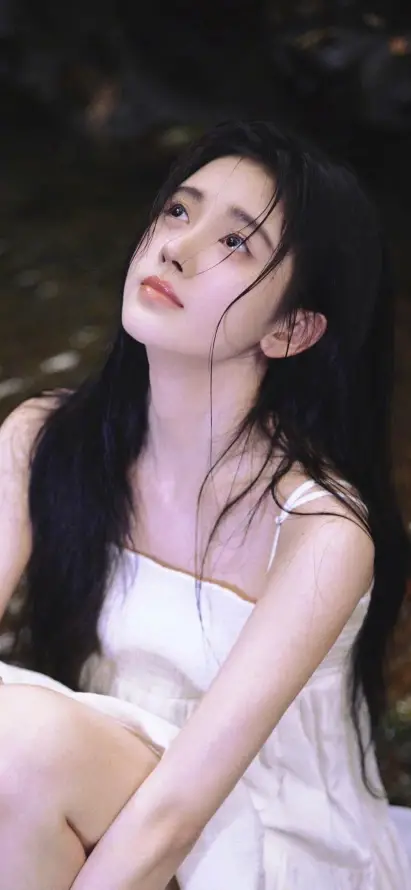 色五月丁香六月欧美综合_欧美三级不卡在线播放_亚洲色欲色欲77777小说