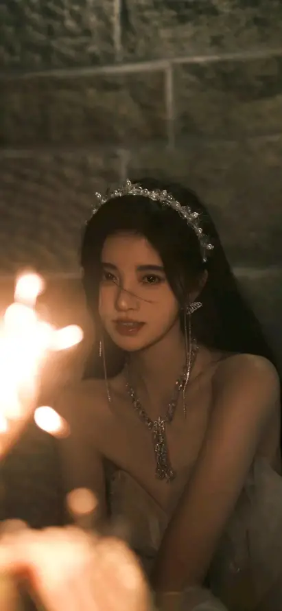 色五月丁香六月欧美综合_欧美三级不卡在线播放_亚洲色欲色欲77777小说
