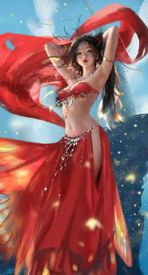 色五月丁香六月欧美综合_欧美三级不卡在线播放_亚洲色欲色欲77777小说