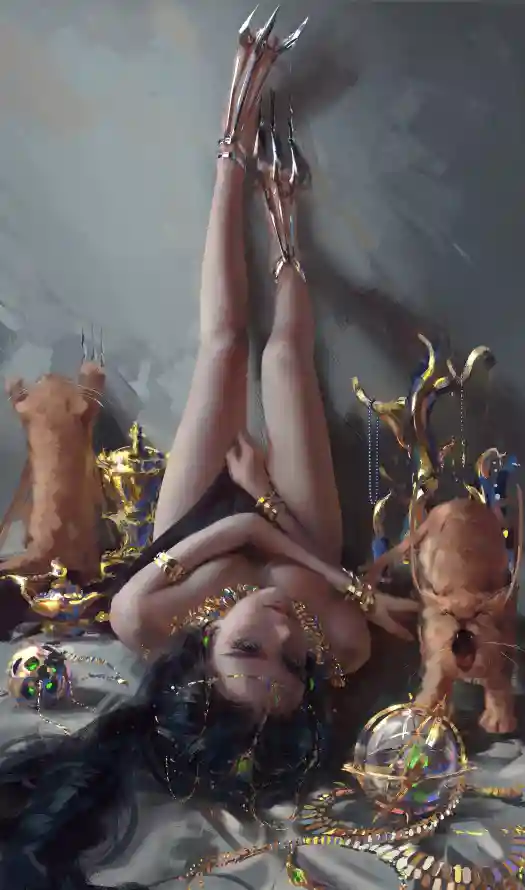 色五月丁香六月欧美综合_欧美三级不卡在线播放_亚洲色欲色欲77777小说