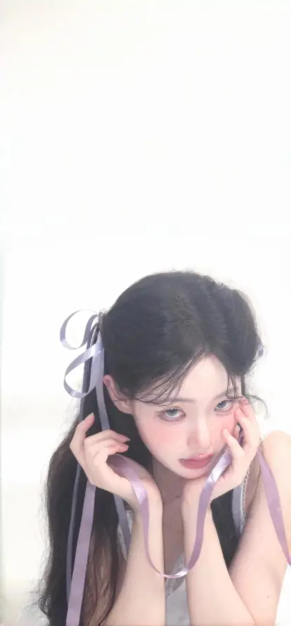 色五月丁香六月欧美综合_欧美三级不卡在线播放_亚洲色欲色欲77777小说