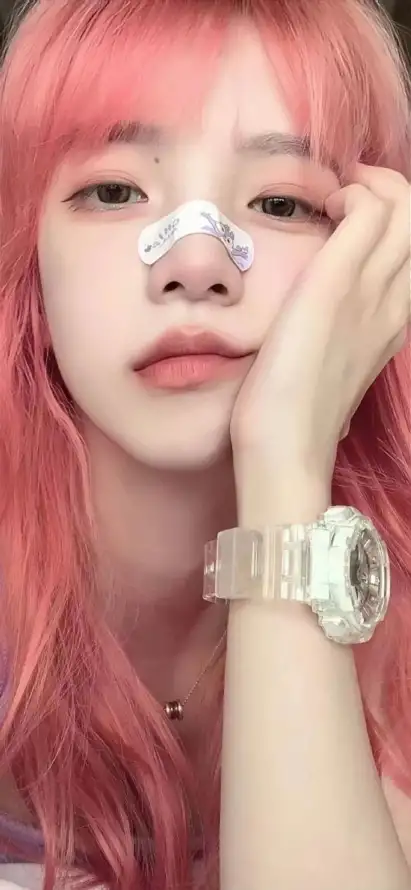色五月丁香六月欧美综合_欧美三级不卡在线播放_亚洲色欲色欲77777小说