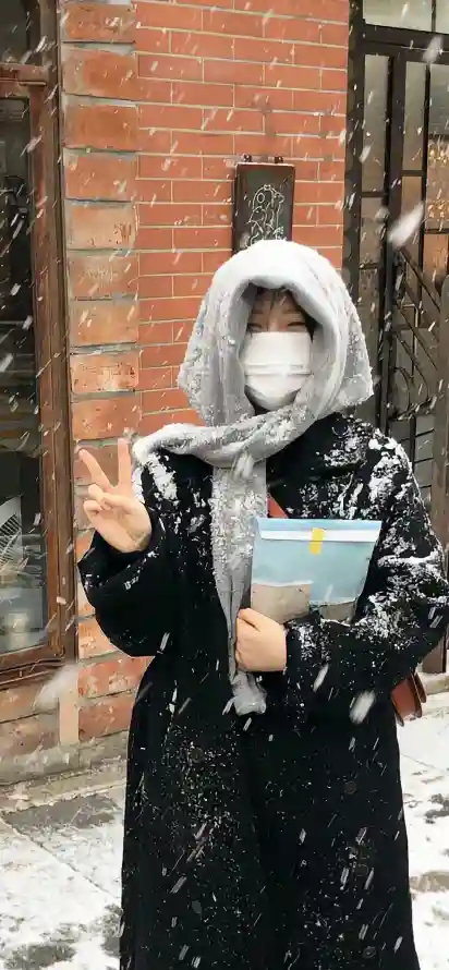 色五月丁香六月欧美综合_欧美三级不卡在线播放_亚洲色欲色欲77777小说