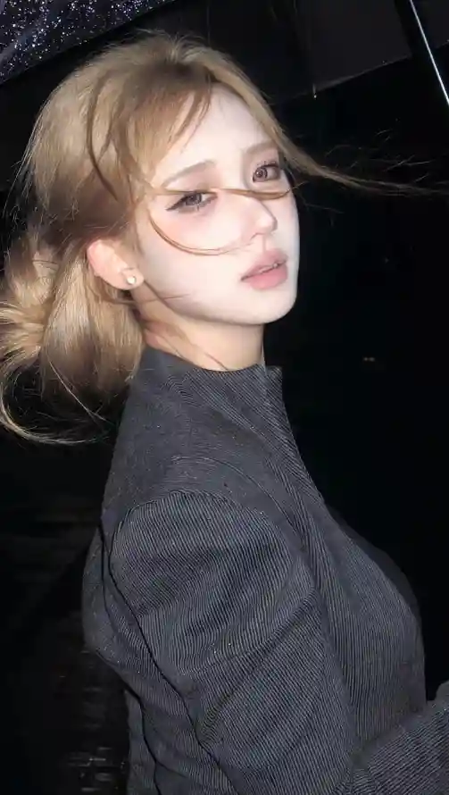 色五月丁香六月欧美综合_欧美三级不卡在线播放_亚洲色欲色欲77777小说