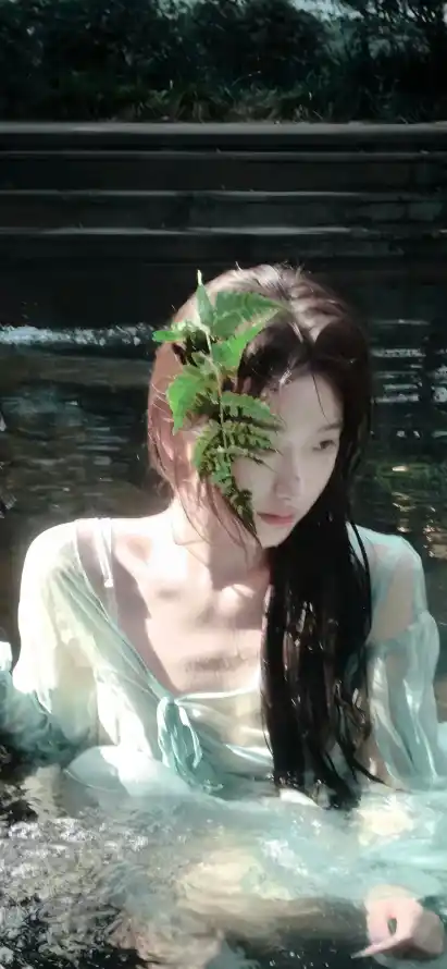 色五月丁香六月欧美综合_欧美三级不卡在线播放_亚洲色欲色欲77777小说