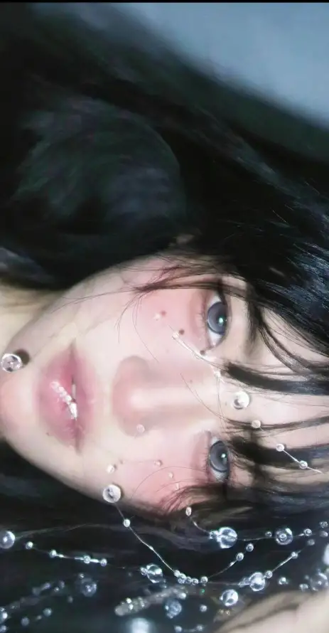 色五月丁香六月欧美综合_欧美三级不卡在线播放_亚洲色欲色欲77777小说