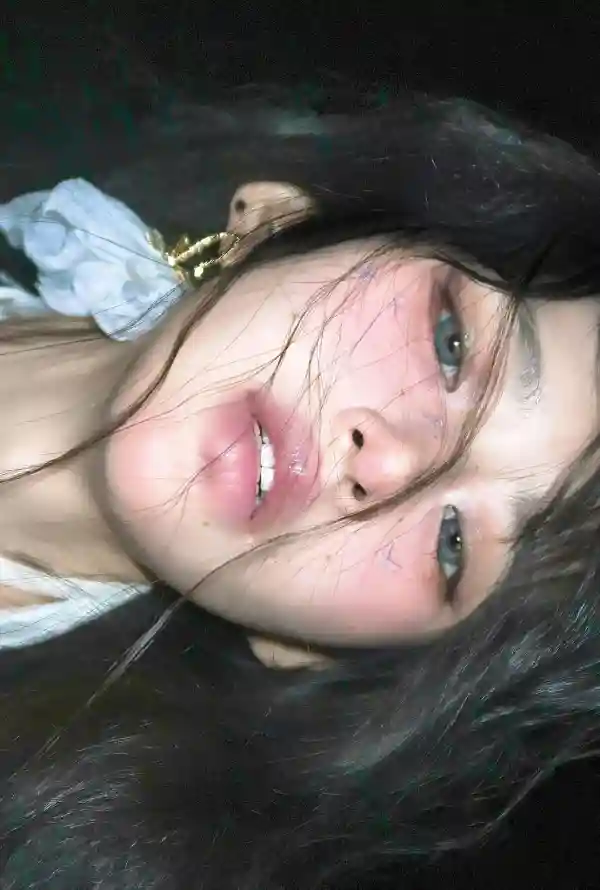 色五月丁香六月欧美综合_欧美三级不卡在线播放_亚洲色欲色欲77777小说