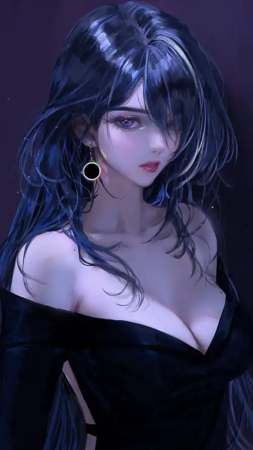 色五月丁香六月欧美综合_欧美三级不卡在线播放_亚洲色欲色欲77777小说
